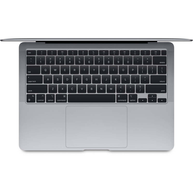 0202d7a1d7993db0b364ffa5cc54e64867a63b4c_1605101707 لپ تاپ 13 اینچی اپل مدل MacBook Air MGN73 2020