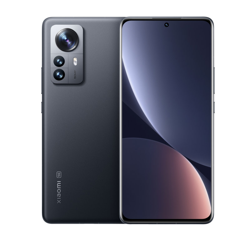 092e0878c7473375c0988349e42e6fc570dc15fa_1655898091