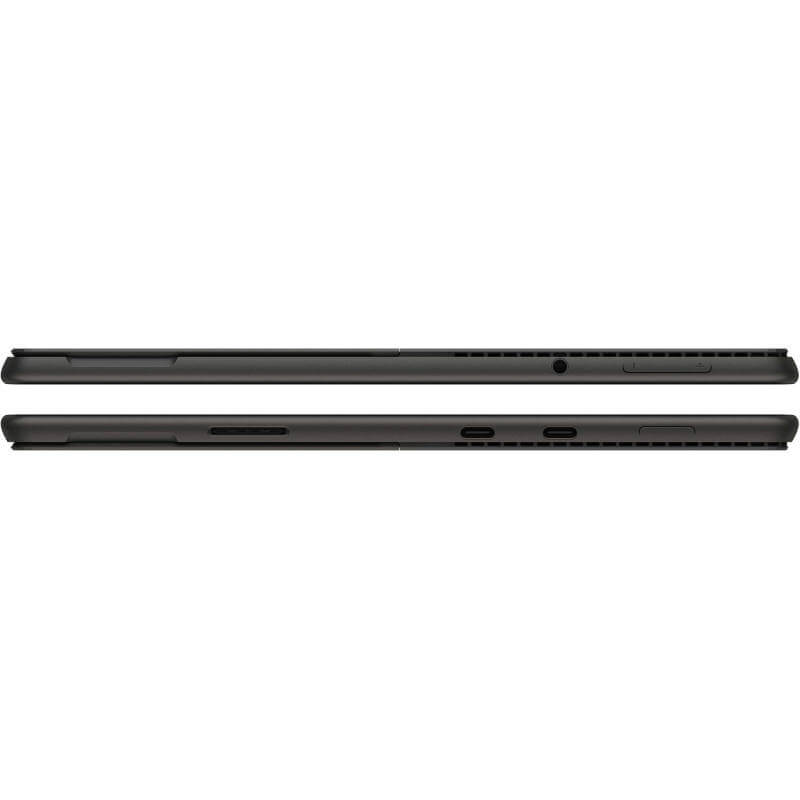 11be6ff84df2f1849f6e21673350ea8bbeb34cc2_1644755698 تبلت مایکروسافت مدل Surface Pro 8 - F ظرفیت 512 گیگابایت