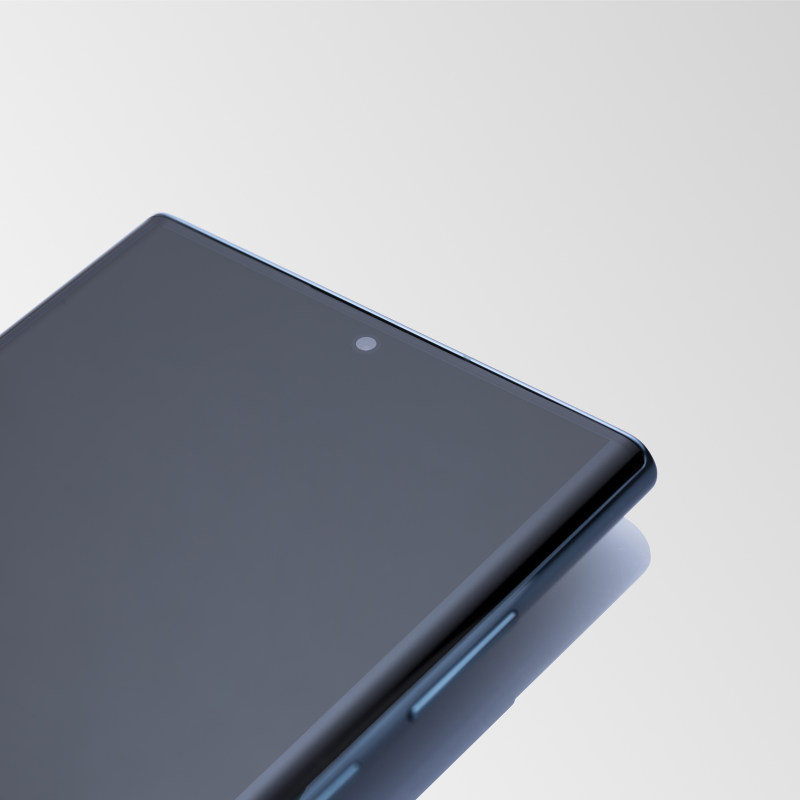 22ee99ce83c20434ab136c0290dbfdd3a50a608e_1660628977 گوشی موبایل سامسونگ مدل Galaxy S22 Ultra 5G دو سیم کارت ظرفیت 512 گیگابایت و رم 12 گیگابایت نسخه اسنپدراگون