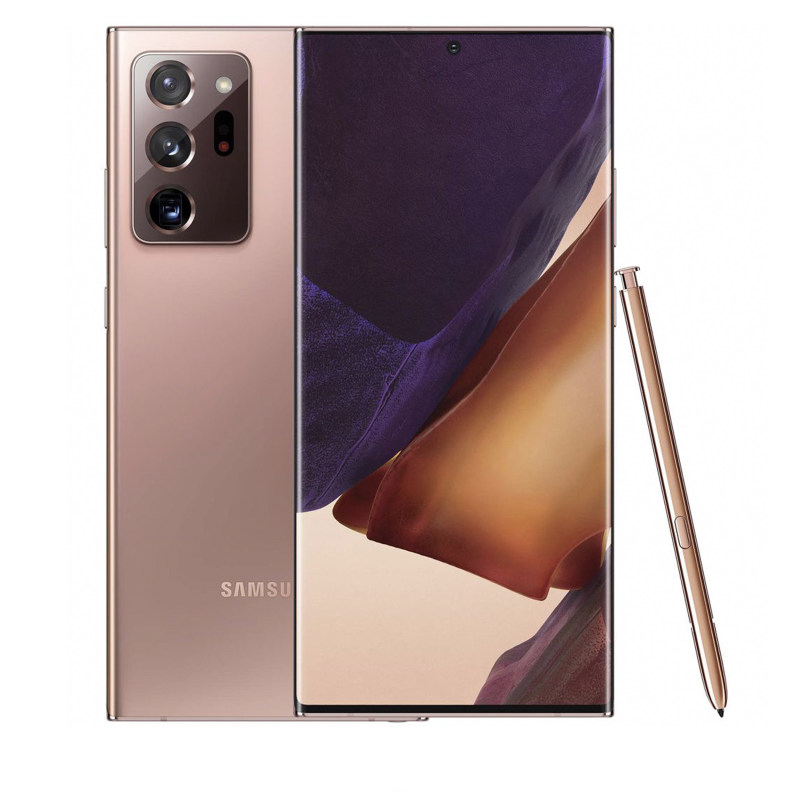 24c4c717fd8709df7f90aee1977f715d0bc2f6f2_1654517766 گوشی موبایل سامسونگ مدل Galaxy Note 20 Ultra 5G SM-N986 دو سیم کارت ظرفیت 256 گیگابایت