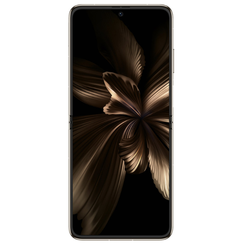 2af7b392310dcca2b3204d143f99ad543a23e477_1653305879 گوشی موبایل هوآوی مدل P50 Pocket Premium Edition دو سیم کارت ظرفیت 512 گیگابایت و رم 12 گیگابایت