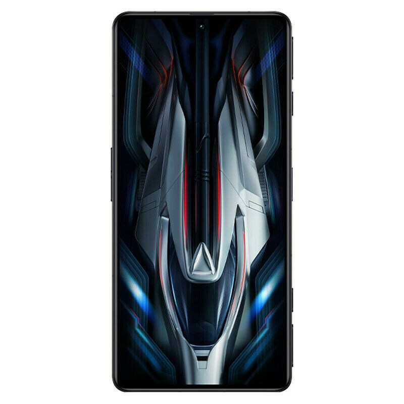 30b0bd062db1e3ed41f9f6515384835b8b1b1c2d_1660140518 گوشی موبایل شیائومی مدل Redmi K50 Gaming 21121210C دو سیم کارت ظرفیت 256 گیگابایت و رم 12 گیگابایت