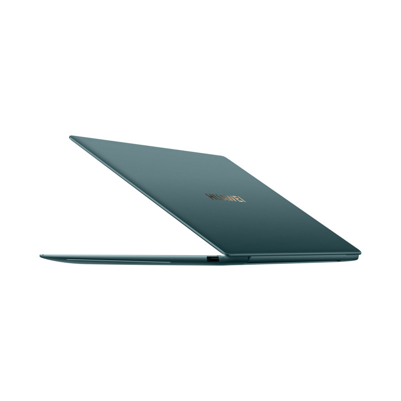 34ab5ee20e97a47f5bdd666aa9b7a1545e99c270_1641727543 لپ تاپ 13.9 اینچی هوآوی مدل Matebook X pro MachD
