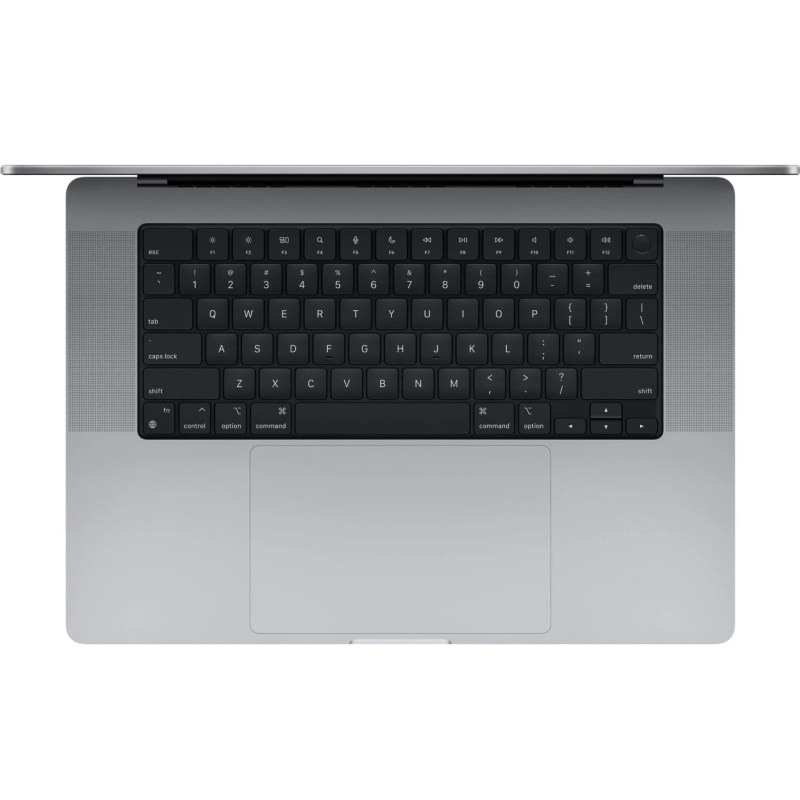 42f8aa22a9a740fcc3e58324ebb44ce1262576da_1654514996 لپ تاپ 16.2 اینچ اپل مدل MacBook Pro MK193 2021