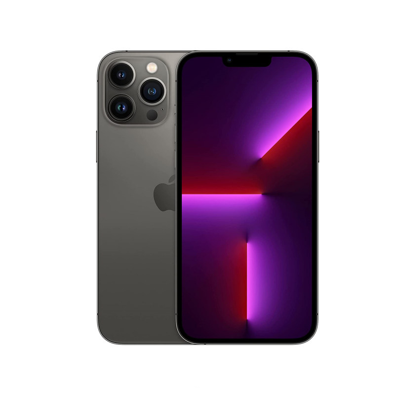 73409683bedd334608bd3aff7c048fcddc3094ed_1653804651 گوشی موبایل اپل مدل iPhone 13 Pro Max A2644 دو سیم کارت ظرفیت 256 گیگابایت و رم 6 گیگابایت