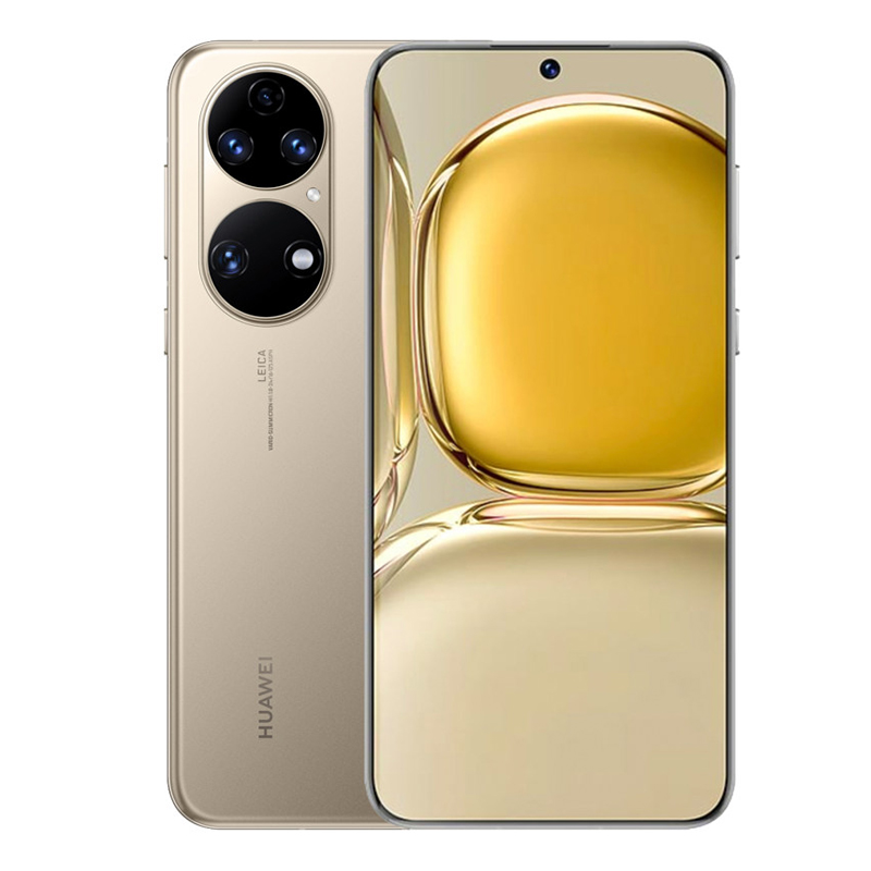 9a8077c286f4362c3f3410a92a77e0e626d3471c_1657952364 گوشی موبایل هوآوی مدل P50 دو سیم کارت ظرفیت 256 گیگابایت و رم 8 گیگابایت