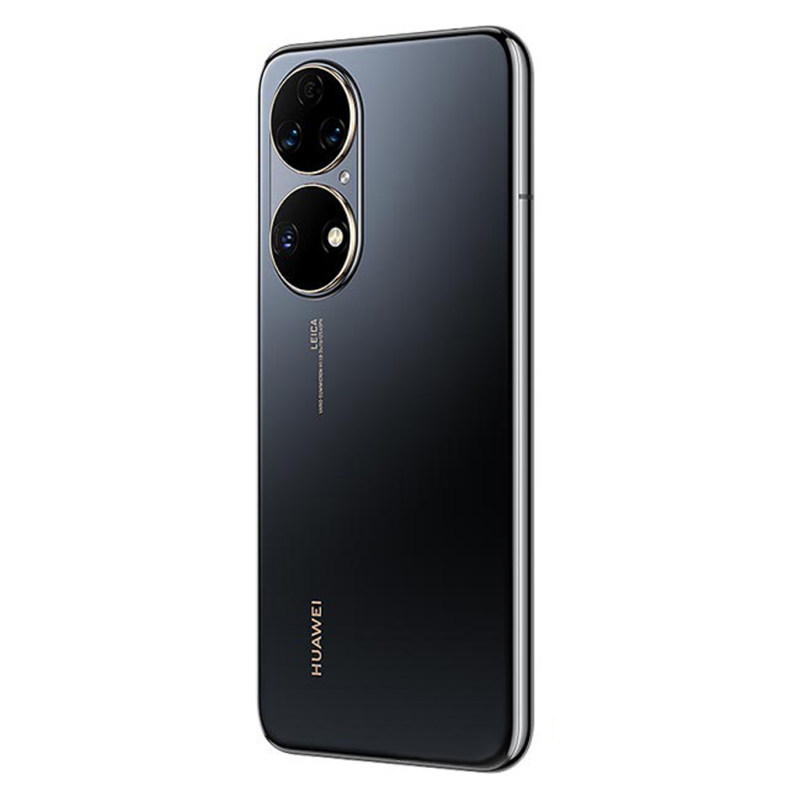 a04264c92b75effad4adb6e785a811dbba788946_1654577945 گوشی موبایل هوآوی مدل P50 دو سیم کارت ظرفیت 256 گیگابایت و رم 8 گیگابایت