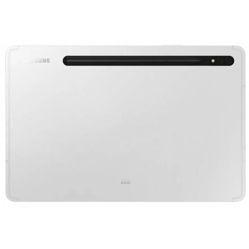 a3cf730cb6cafcb03cc7f54e8f8c31b51d61c969_1651407532 تبلت سامسونگ مدل Galaxy Tab S8 5G SM-X706B ظرفیت 128 گیگابایت و رم 8 گیگابایت