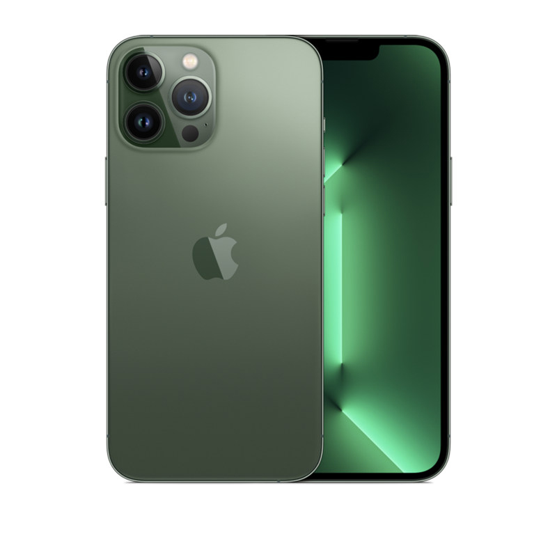 bbfae5e7d0e23ce89021cd94878df040fe90fc6b_1653804653 گوشی موبایل اپل مدل iPhone 13 Pro Max A2644 دو سیم کارت ظرفیت 256 گیگابایت و رم 6 گیگابایت