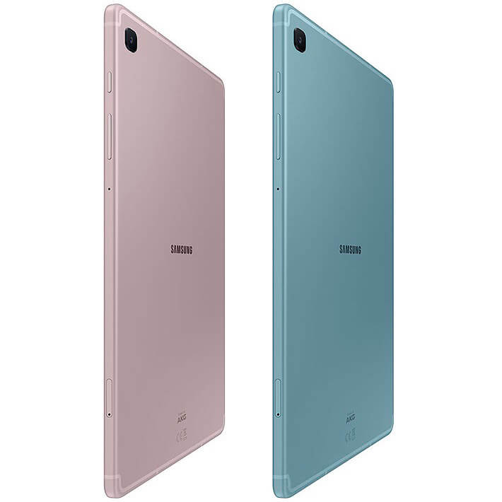 de9c710d03f7c22aee86241523a2037634611597_1594650054 تبلت سامسونگ مدل Galaxy TAB S6 Lite ظرفیت 64 گیگابایت