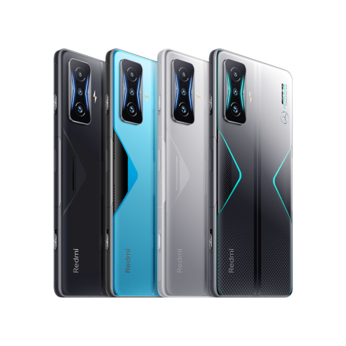 e4c9c81d454a1c2507c2b6c611fc29c8e1b115a2_1660140514 گوشی موبایل شیائومی مدل Redmi K50 Gaming 21121210C دو سیم کارت ظرفیت 256 گیگابایت و رم 12 گیگابایت