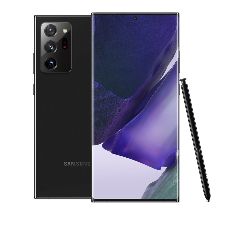 e959b564bc2ae552e935003c28895a2e54da59a5_1654517768 گوشی موبایل سامسونگ مدل Galaxy Note 20 Ultra 5G SM-N986 دو سیم کارت ظرفیت 256 گیگابایت