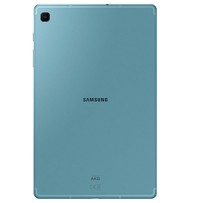 faaaa49eeb8e1dc916fe75321ae9b01c424cdad3_1594650052 تبلت سامسونگ مدل Galaxy TAB S6 Lite ظرفیت 64 گیگابایت
